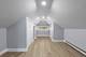 8221 S Marshfield, Chicago, IL 60620