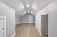 8221 S Marshfield, Chicago, IL 60620