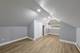 8221 S Marshfield, Chicago, IL 60620