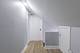 8221 S Marshfield, Chicago, IL 60620