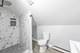 8221 S Marshfield, Chicago, IL 60620