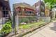 8221 S Marshfield, Chicago, IL 60620