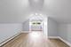 8221 S Marshfield, Chicago, IL 60620