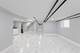 8221 S Marshfield, Chicago, IL 60620