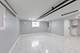 8221 S Marshfield, Chicago, IL 60620