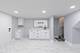 8221 S Marshfield, Chicago, IL 60620