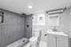 8221 S Marshfield, Chicago, IL 60620