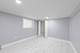 8221 S Marshfield, Chicago, IL 60620