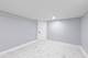 8221 S Marshfield, Chicago, IL 60620