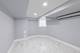 8221 S Marshfield, Chicago, IL 60620