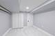 8221 S Marshfield, Chicago, IL 60620
