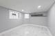 8221 S Marshfield, Chicago, IL 60620