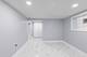 8221 S Marshfield, Chicago, IL 60620