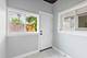 8221 S Marshfield, Chicago, IL 60620