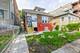8221 S Marshfield, Chicago, IL 60620