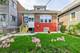8221 S Marshfield, Chicago, IL 60620