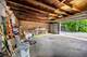8221 S Marshfield, Chicago, IL 60620