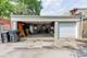 8221 S Marshfield, Chicago, IL 60620