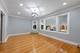 8221 S Marshfield, Chicago, IL 60620