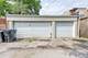8221 S Marshfield, Chicago, IL 60620