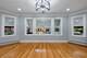 8221 S Marshfield, Chicago, IL 60620