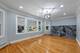 8221 S Marshfield, Chicago, IL 60620