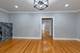 8221 S Marshfield, Chicago, IL 60620