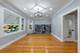 8221 S Marshfield, Chicago, IL 60620