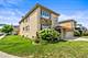 8423 W Wilson, Chicago, IL 60656