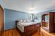 8423 W Wilson, Chicago, IL 60656