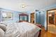 8423 W Wilson, Chicago, IL 60656