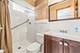 8423 W Wilson, Chicago, IL 60656