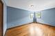 8423 W Wilson, Chicago, IL 60656
