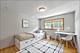 8423 W Wilson, Chicago, IL 60656