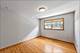 8423 W Wilson, Chicago, IL 60656