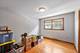 8423 W Wilson, Chicago, IL 60656