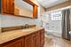 8423 W Wilson, Chicago, IL 60656