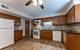 8423 W Wilson, Chicago, IL 60656