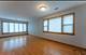 8423 W Wilson, Chicago, IL 60656