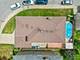 8423 W Wilson, Chicago, IL 60656