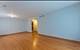 8423 W Wilson, Chicago, IL 60656