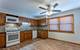 8423 W Wilson, Chicago, IL 60656