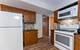 8423 W Wilson, Chicago, IL 60656