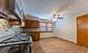 8423 W Wilson, Chicago, IL 60656