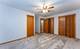 8423 W Wilson, Chicago, IL 60656