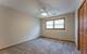 8423 W Wilson, Chicago, IL 60656