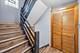 8423 W Wilson, Chicago, IL 60656