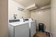 8423 W Wilson, Chicago, IL 60656