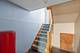 8423 W Wilson, Chicago, IL 60656
