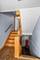 8423 W Wilson, Chicago, IL 60656